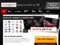autotronix.co.uk