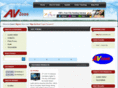 auvizone.com