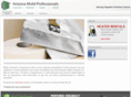 azmoldpro.com