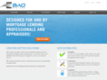 baosystems.com