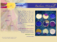 barbara-mitchell.com