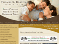 bartonduilaw.com