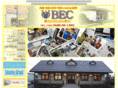 bec-sch.com