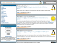 berlin37.net