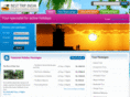 besttripindia.com