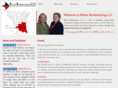 betterbookkeeping-lenay.com
