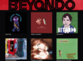 beyondoland.com