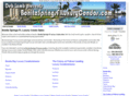 bonitaspringsflluxurycondos.com
