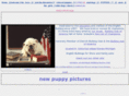 boosbulldogfarm.com