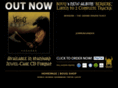 bouq-band.com