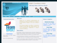 brights-consultancy.co.uk