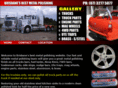 brisbestpolishing.com
