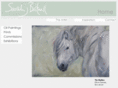britnellart.com