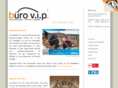 buero-vip.com