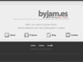 byjam.es