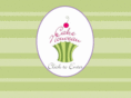 cakenouveau.com