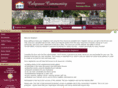 calgrovecommunity.com