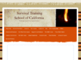 californiasurvivaltraining.com