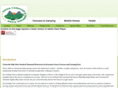 camping-holidaysireland.com