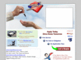 captainautoloan.com