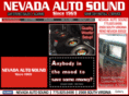caraudioreno.com