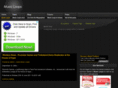 carefreemusic.com