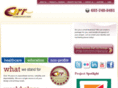carrprinting.net