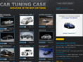 cartuningcase.com