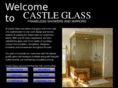 castleglassworks.com