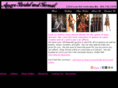 centraliabridal.com