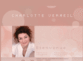 charlottevermeil.com