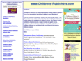 childrens-publishers.com