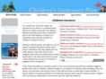 childrensinsuranceplan.com