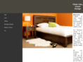 cleanlinegreatdesign.com