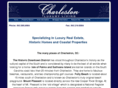 cllrealty.com
