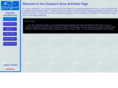 clubsportzone.com
