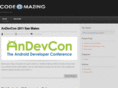 codemazing.com