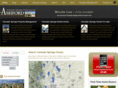 coloradospringshomesource.com
