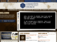 community-covenant.org