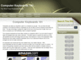 computerkeyboards101.com