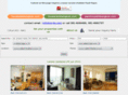 condosalebangkok.com
