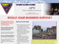 cpti.us