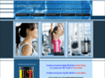 creatineuniversal.com