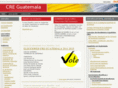 creguatemala.es