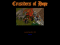crhope.com