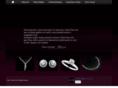 cristelclear.com