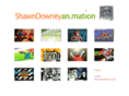 csdowney.com