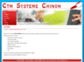 ctm-systeme-chinon.com