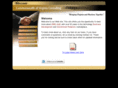 cvconline.net