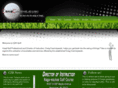 czrgolf.com